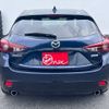 mazda axela 2014 -MAZDA--Axela LDA-BM2FS--BM2FS-102360---MAZDA--Axela LDA-BM2FS--BM2FS-102360- image 18