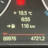 bmw 3-series 2014 -BMW--BMW 3 Series DBA-3X20--WBA3X12080D371991---BMW--BMW 3 Series DBA-3X20--WBA3X12080D371991- image 27
