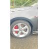volkswagen golf 2014 CFJ1810030 image 4