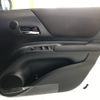 toyota sienta 2022 -TOYOTA--Sienta 6AA-NHP170G--NHP170-7261919---TOYOTA--Sienta 6AA-NHP170G--NHP170-7261919- image 30