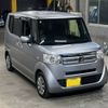 honda n-box 2017 -HONDA 【大阪 582う175】--N BOX JF1-1978310---HONDA 【大阪 582う175】--N BOX JF1-1978310- image 5