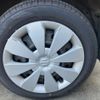 suzuki wagon-r 2014 CFJ1518574 image 5