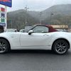 mazda roadster 2021 -MAZDA 【山口 349ﾙ 5】--Roadster 5BA-ND5RC--ND5RC-601712---MAZDA 【山口 349ﾙ 5】--Roadster 5BA-ND5RC--ND5RC-601712- image 24