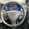 daihatsu mira-e-s 2017 -DAIHATSU--Mira e:s DBA-LA350S--LA350S-0001289---DAIHATSU--Mira e:s DBA-LA350S--LA350S-0001289- image 12