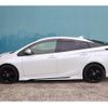 toyota prius 2022 -TOYOTA 【名変中 】--Prius ZVW51--6229122---TOYOTA 【名変中 】--Prius ZVW51--6229122- image 26