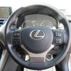 lexus nx 2019 -LEXUS--Lexus NX DAA-AYZ10--AYZ10-1026183---LEXUS--Lexus NX DAA-AYZ10--AYZ10-1026183- image 12