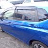 honda fit 2013 -HONDA 【盛岡 500ﾂ9584】--Fit DAA-GP5--GP5-3004063---HONDA 【盛岡 500ﾂ9584】--Fit DAA-GP5--GP5-3004063- image 24