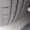 mazda roadster 2025 -MAZDA 【広島 302ﾃ5726】--Roadster ND5RE--150142---MAZDA 【広島 302ﾃ5726】--Roadster ND5RE--150142- image 22