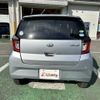 daihatsu mira-e-s 2020 quick_quick_LA350S_LA350S-0233391 image 17