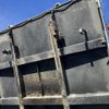 isuzu elf-truck 2018 GOO_NET_EXCHANGE_0702476A30240921W002 image 33