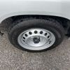 toyota succeed-van 2015 CFJ1748586 image 16