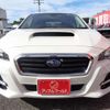 subaru levorg 2016 -SUBARU--Levorg DBA-VM4--VM4-065346---SUBARU--Levorg DBA-VM4--VM4-065346- image 9