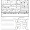 daihatsu move 2019 quick_quick_LA150S_LA150S-0178491 image 16