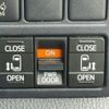 toyota voxy 2016 CFJ1672598 image 9