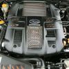 subaru legacy-b4 2005 quick_quick_TA-BL5_BL5-046037 image 16