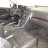 volvo v70 2001 -VOLVO--Volvo V70 YV1SW61P921182074---VOLVO--Volvo V70 YV1SW61P921182074- image 4