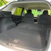 mazda cx-5 2022 CFJ1666522 image 10