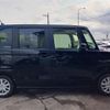 honda n-box 2020 -HONDA--N BOX 6BA-JF3--JF3-1479907---HONDA--N BOX 6BA-JF3--JF3-1479907- image 4