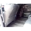 toyota alphard 2020 quick_quick_AGH30W_AGH30-0330276 image 13