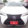 lexus ux 2020 CFJ1865163 image 44