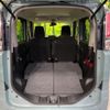 suzuki spacia 2018 -SUZUKI--Spacia DAA-MK53S--MK53S-137740---SUZUKI--Spacia DAA-MK53S--MK53S-137740- image 10