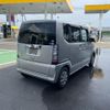 honda n-box 2012 quick_quick_DBA-JF1_JF1-1067397 image 2