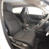 honda vezel 2022 CFJ1564506 image 4