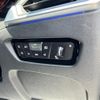 bmw 3-series 2020 CFJ1608305 image 8