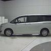 toyota noah 2019 -TOYOTA--Noah DAA-ZWR80G--ZWR80-0398016---TOYOTA--Noah DAA-ZWR80G--ZWR80-0398016- image 9