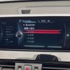 bmw x1 2017 -BMW--BMW X1 LDA-HT20--WBAHT920705J60713---BMW--BMW X1 LDA-HT20--WBAHT920705J60713- image 9