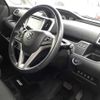 suzuki solio 2016 -SUZUKI--Solio MA36S-621492---SUZUKI--Solio MA36S-621492- image 8