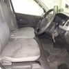 toyota hiace-van 2005 -TOYOTA--Hiace Van KDH200V-0019757---TOYOTA--Hiace Van KDH200V-0019757- image 6