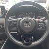 honda vezel 2022 -HONDA--VEZEL 6AA-RV5--RV5-1034734---HONDA--VEZEL 6AA-RV5--RV5-1034734- image 9