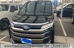 toyota noah 2022 -TOYOTA--Noah 6AA-ZWR90W--ZWR90-0024322---TOYOTA--Noah 6AA-ZWR90W--ZWR90-0024322-