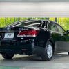 toyota crown-hybrid 2014 quick_quick_AWS210_AWS210-6064176 image 17