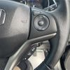 honda grace 2014 -HONDA--Grace DAA-GM4--GM4-1005143---HONDA--Grace DAA-GM4--GM4-1005143- image 4