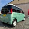 mazda flair-wagon 2015 -MAZDA--Flair Wagon DBA-MM32S--MM32S-122265---MAZDA--Flair Wagon DBA-MM32S--MM32S-122265- image 38