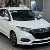 honda vezel 2018 -HONDA--VEZEL RU3-1310733---HONDA--VEZEL RU3-1310733- image 5