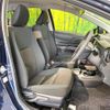 toyota aqua 2016 CFJ1848155 image 8