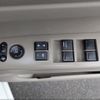 honda n-box-plus 2014 CFJ1818553 image 11