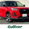 daihatsu rocky 2019 -DAIHATSU--Rocky 5BA-A200S--A200S-0004665---DAIHATSU--Rocky 5BA-A200S--A200S-0004665- image 8