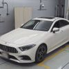 mercedes-benz cls-class 2019 -MERCEDES-BENZ--Benz CLS 257359-WDD2573591A035701---MERCEDES-BENZ--Benz CLS 257359-WDD2573591A035701- image 1