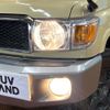 toyota land-cruiser 2014 -TOYOTA--Land Cruiser CBF-GRJ79K--GRJ79-1001571---TOYOTA--Land Cruiser CBF-GRJ79K--GRJ79-1001571- image 11