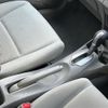 honda insight 2010 -HONDA--Insight DAA-ZE2--ZE2-1215671---HONDA--Insight DAA-ZE2--ZE2-1215671- image 12