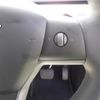 tesla tesla-modely 2022 -TESLA--Tesla ModelY ZAA-YL1YT--LRWYHCFS8NC442484---TESLA--Tesla ModelY ZAA-YL1YT--LRWYHCFS8NC442484- image 10