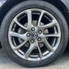 mazda premacy 2016 quick_quick_CWFFW_CWFFW-136052 image 19