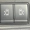 nissan serena 2020 -NISSAN--Serena DAA-GFC27--GFC27-200288---NISSAN--Serena DAA-GFC27--GFC27-200288- image 5