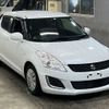 suzuki swift 2014 -SUZUKI--Swift ZC72S-328305---SUZUKI--Swift ZC72S-328305- image 5