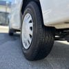 mazda bongo-van 2019 CFJ1636977 image 18