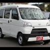 daihatsu hijet-van 2018 -DAIHATSU--Hijet Van EBD-S321V--S321V-0378214---DAIHATSU--Hijet Van EBD-S321V--S321V-0378214- image 16